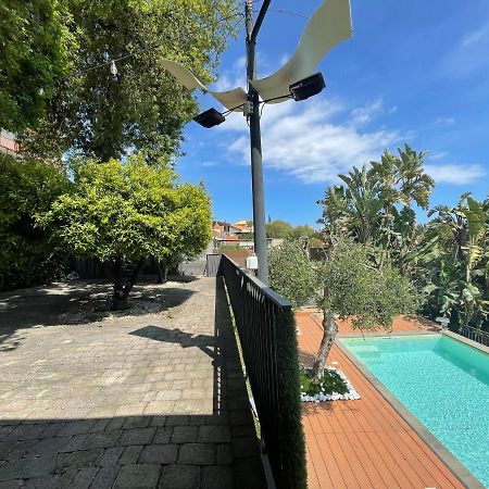 Lily House Villa Gravina di Catania Ngoại thất bức ảnh